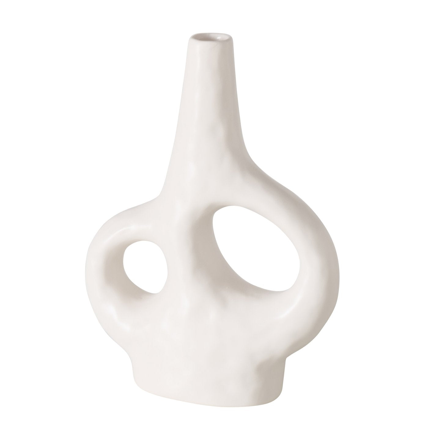 Vase Telony