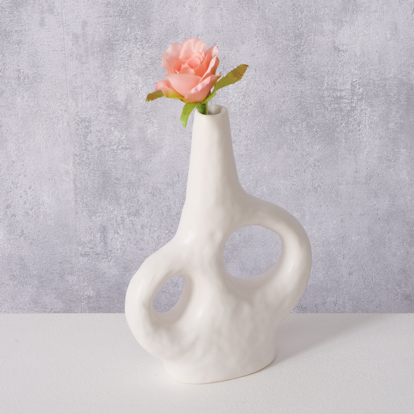 Vase Telony
