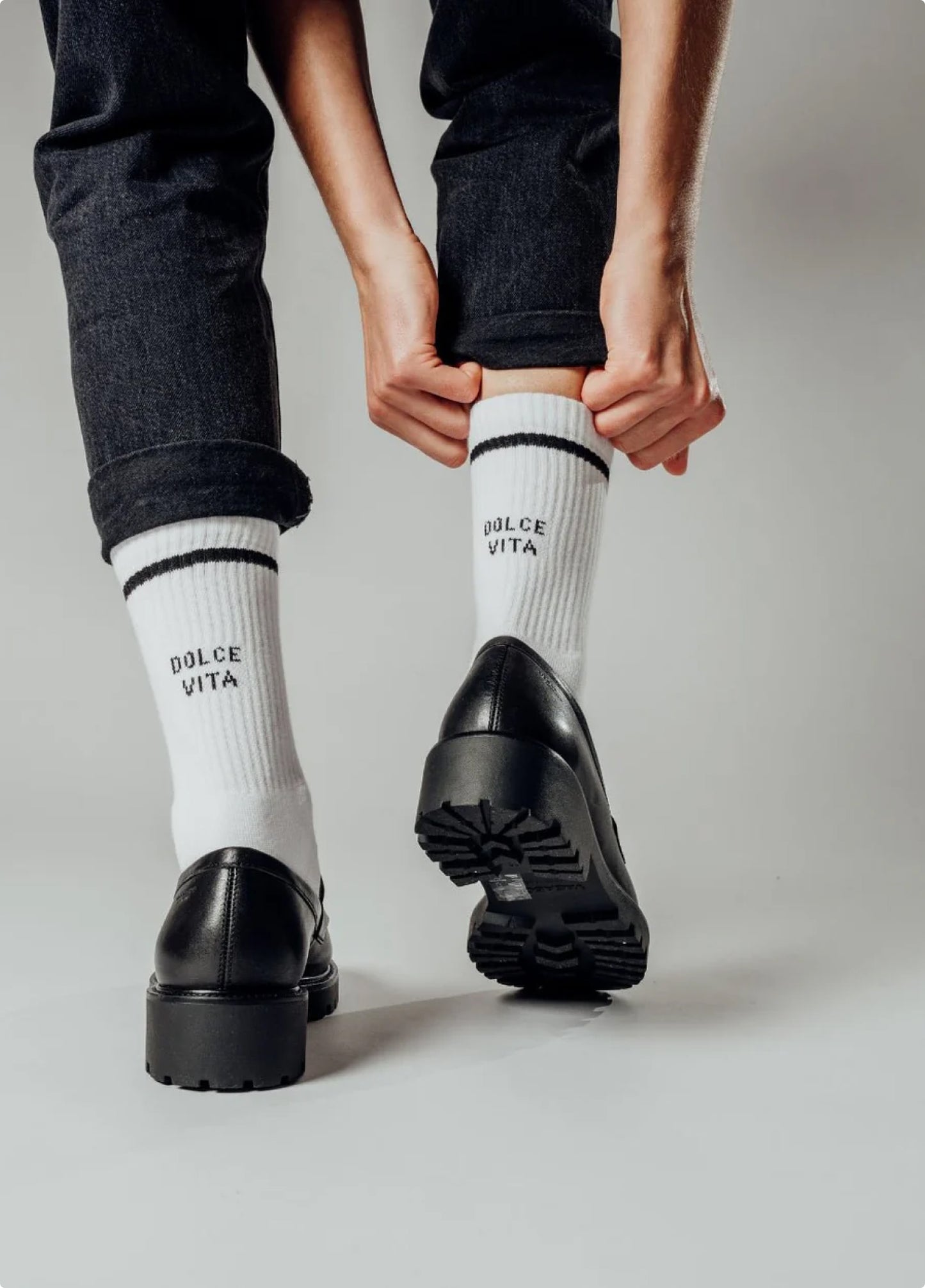 NBDC Socken - Dolce Vita