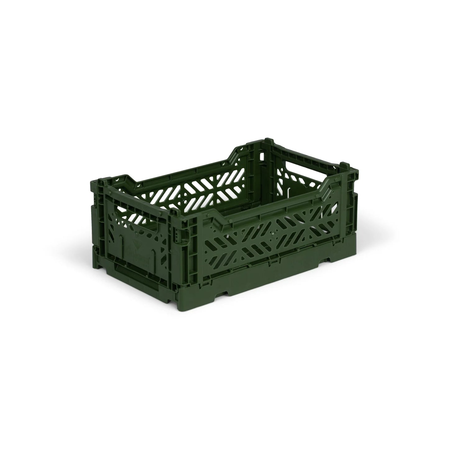 Aykasa Faltbox - Mini - khaki