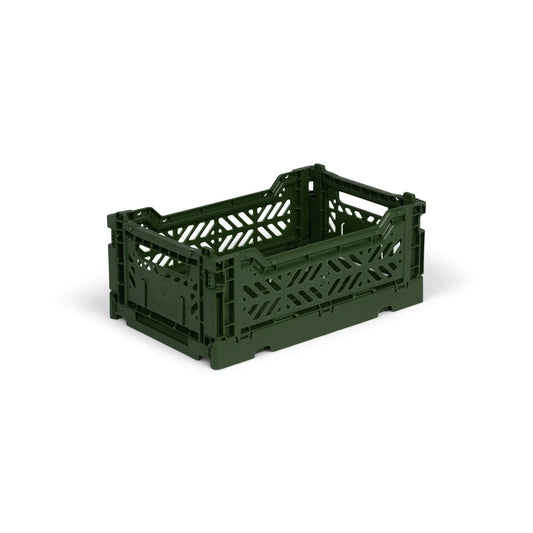 Aykasa Faltbox - Mini - khaki