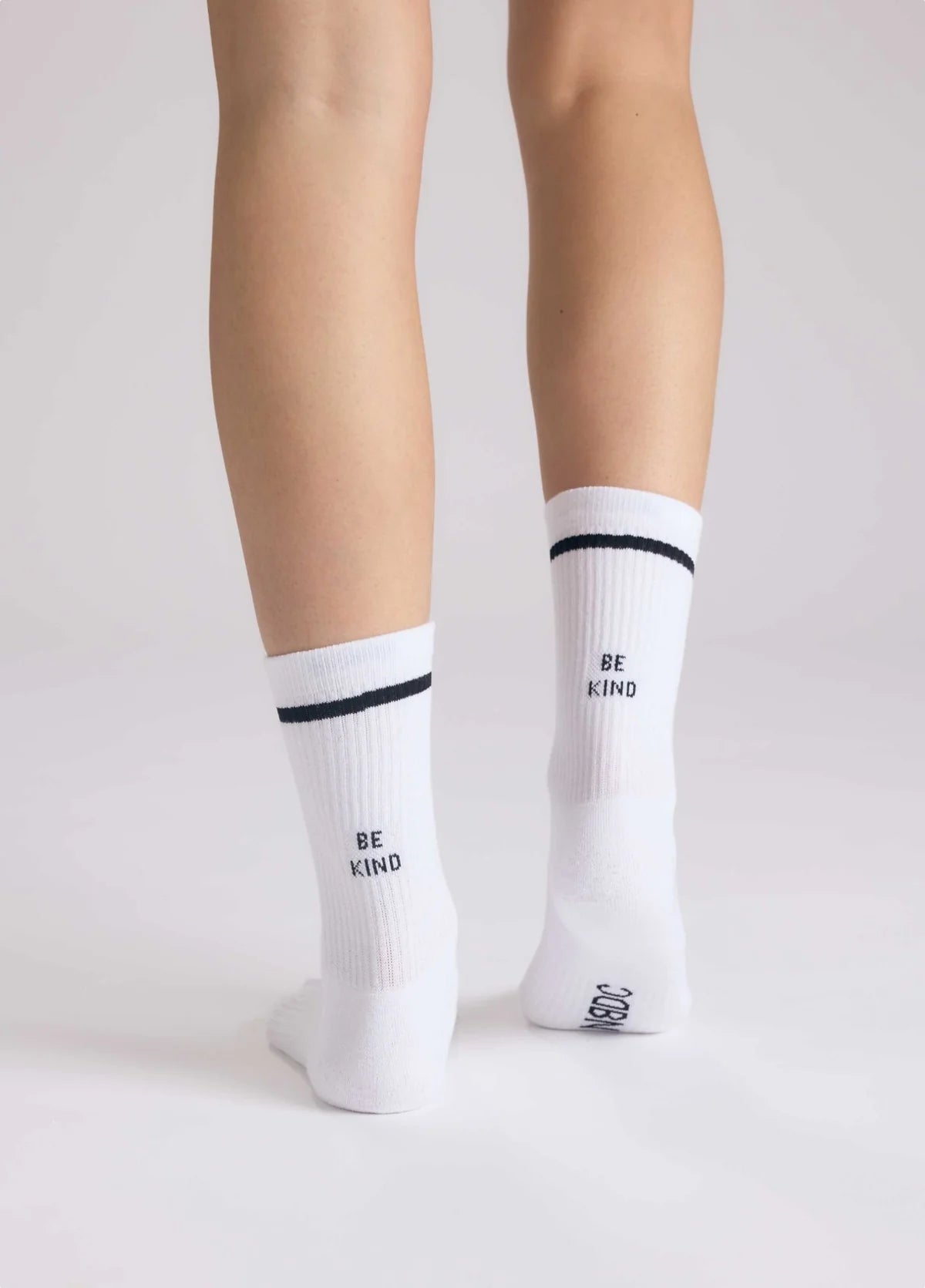 NBDC Socken - BE KIND