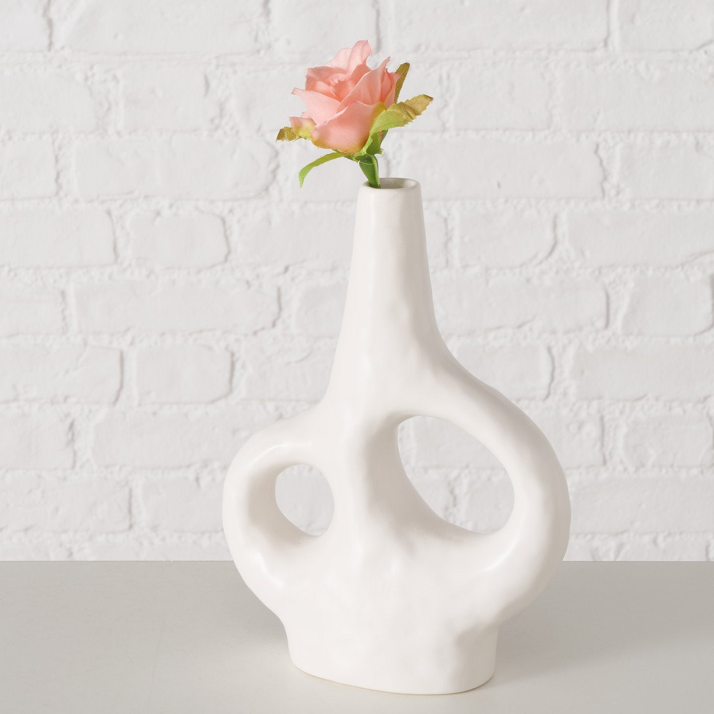 Vase Telony