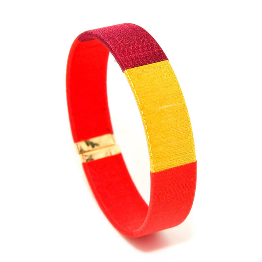 Tao Cherry Armreif