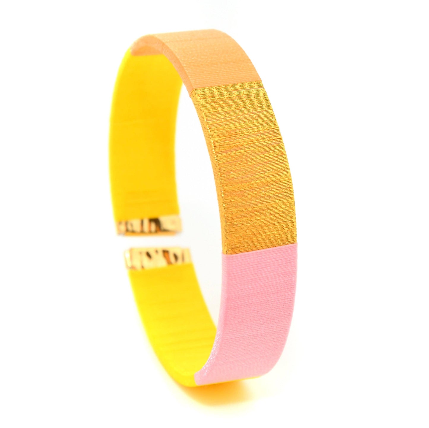 Tao Fruity Armreif