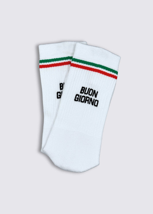 NBDC Socken - Buon Giorno