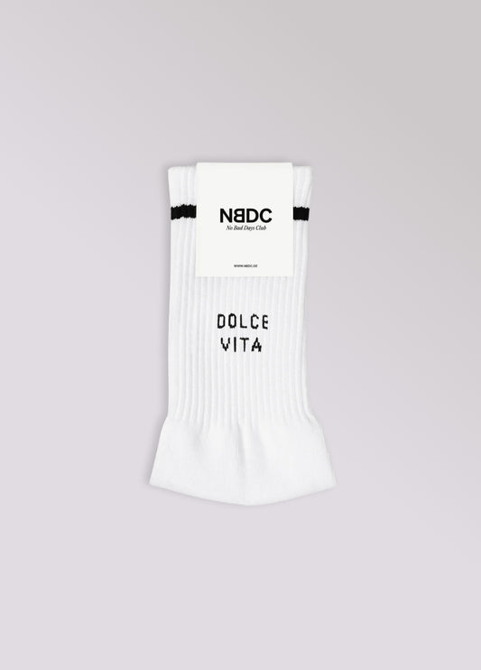 NBDC Socken - Dolce Vita