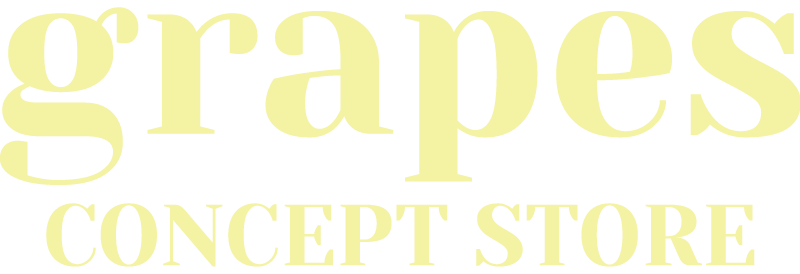 Grapes Concept Store