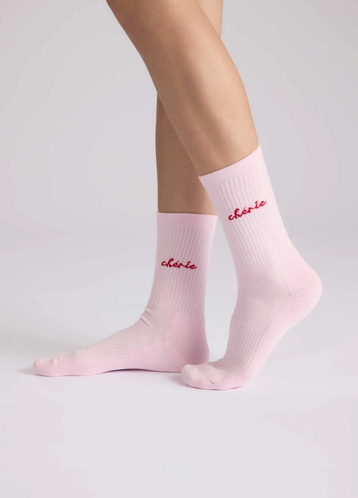 NBDC Socken - cherie