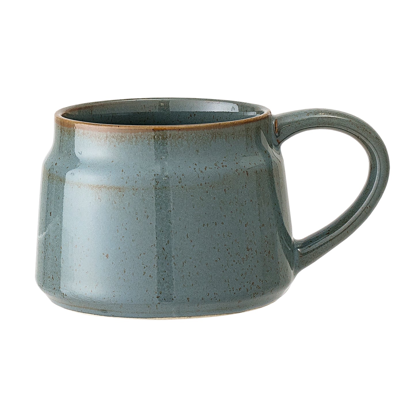 Tasse grün, Pixie