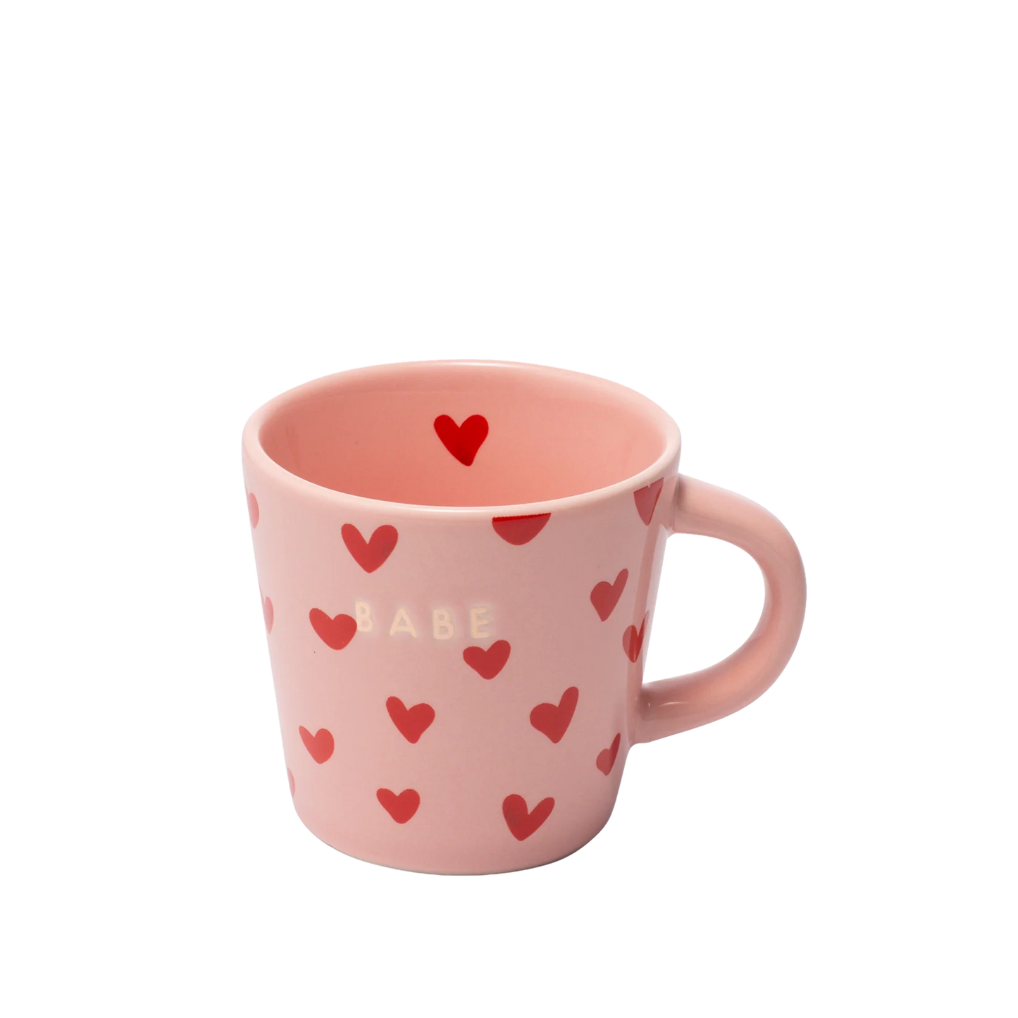 Espressotasse BABE