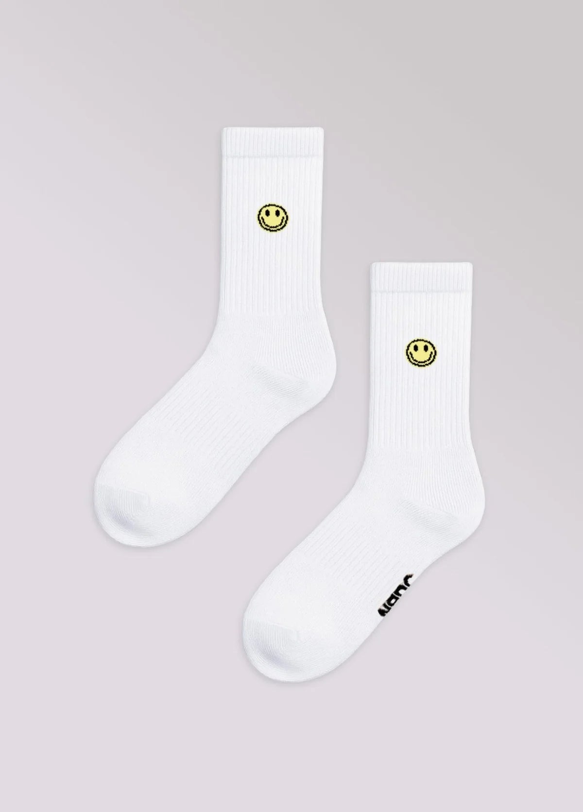 NBDC Socken - SMILEY