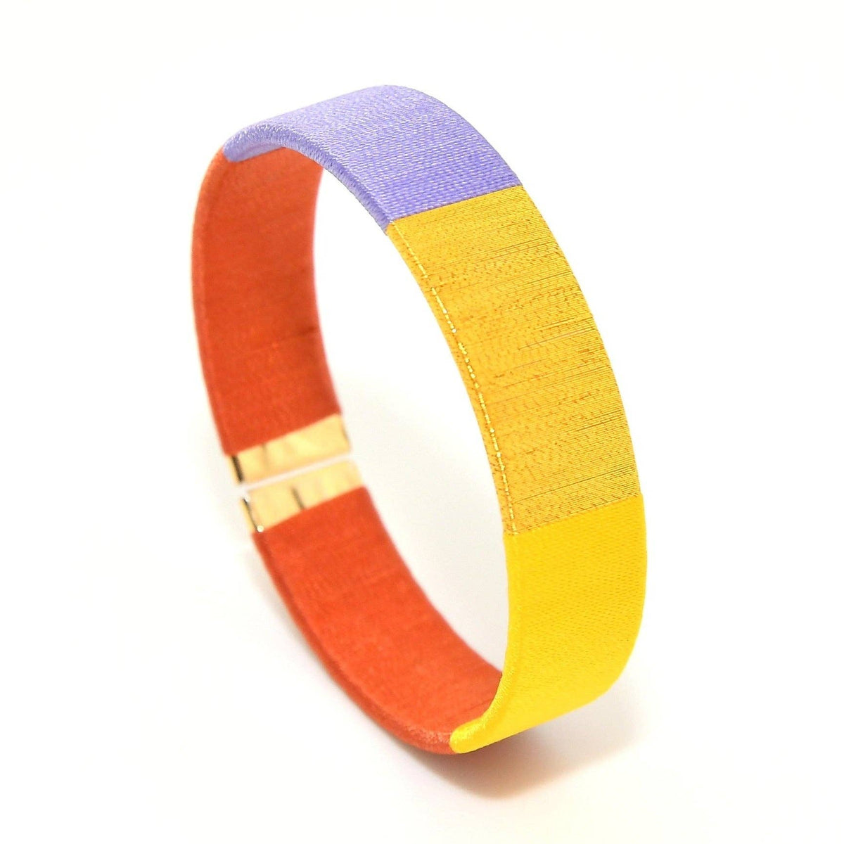 Armreif Tao Herbst: Tao-Armreif Herbst