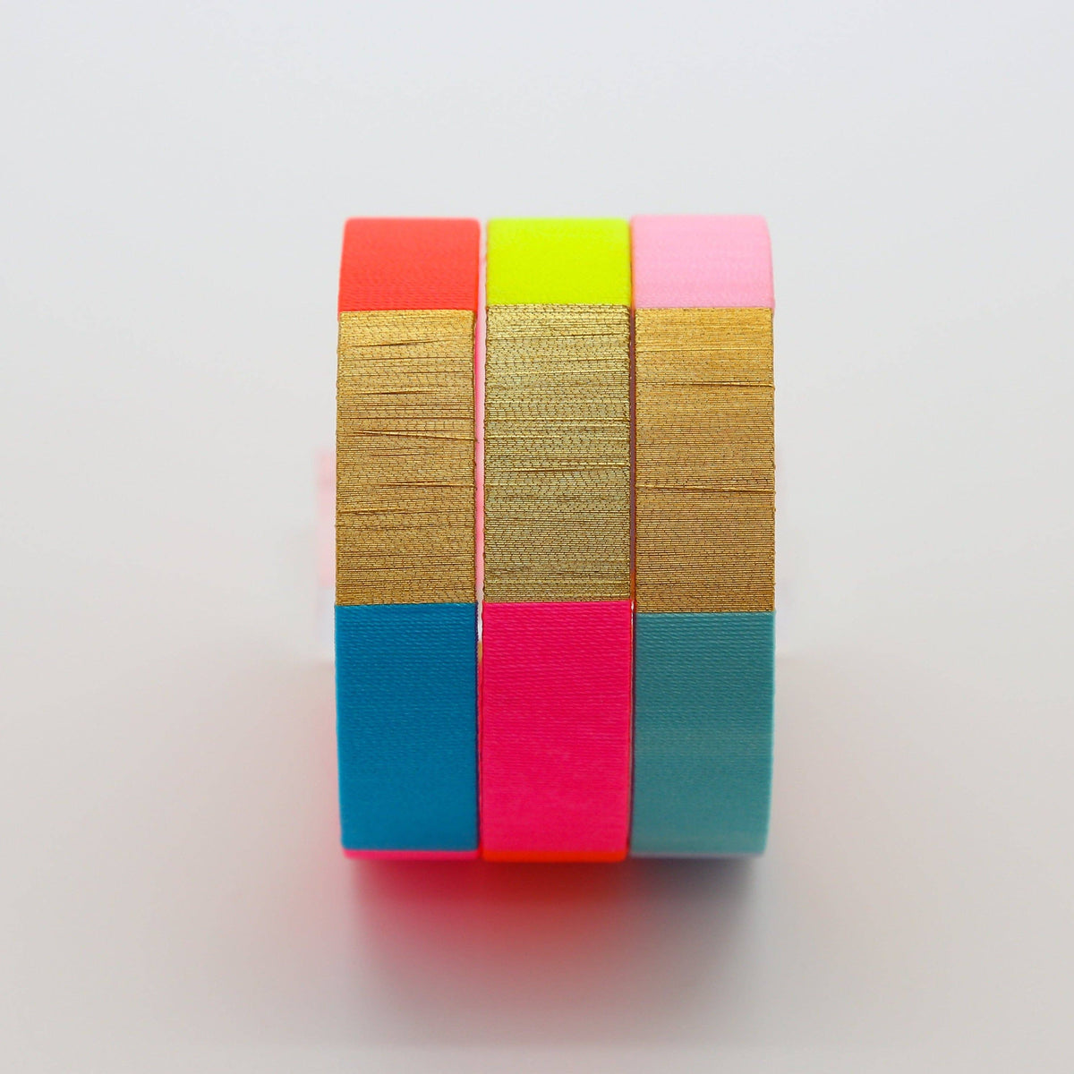 Tao Pastell-Armband