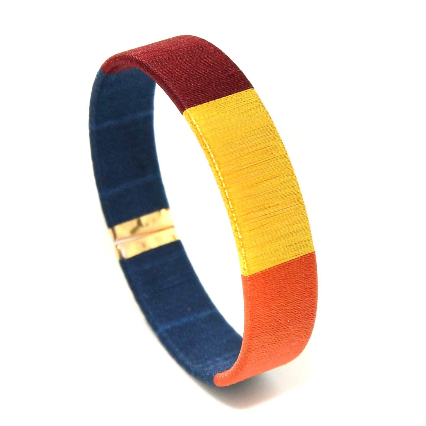 Ring Tao Octobre