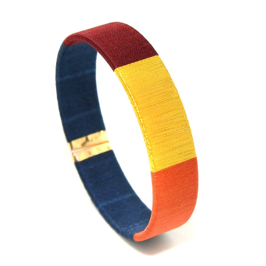 Ring Tao Octobre