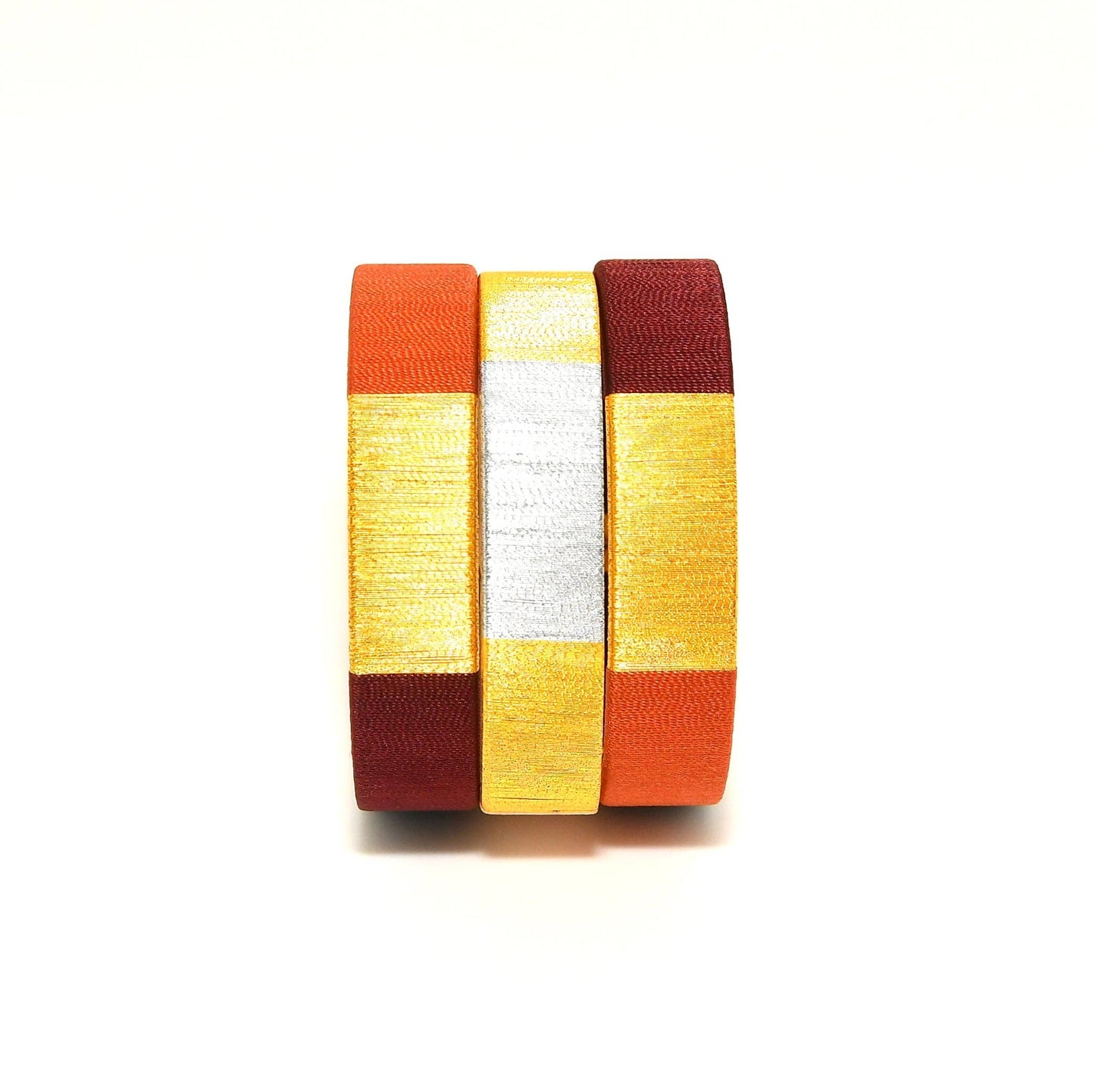 Ring Tao Octobre