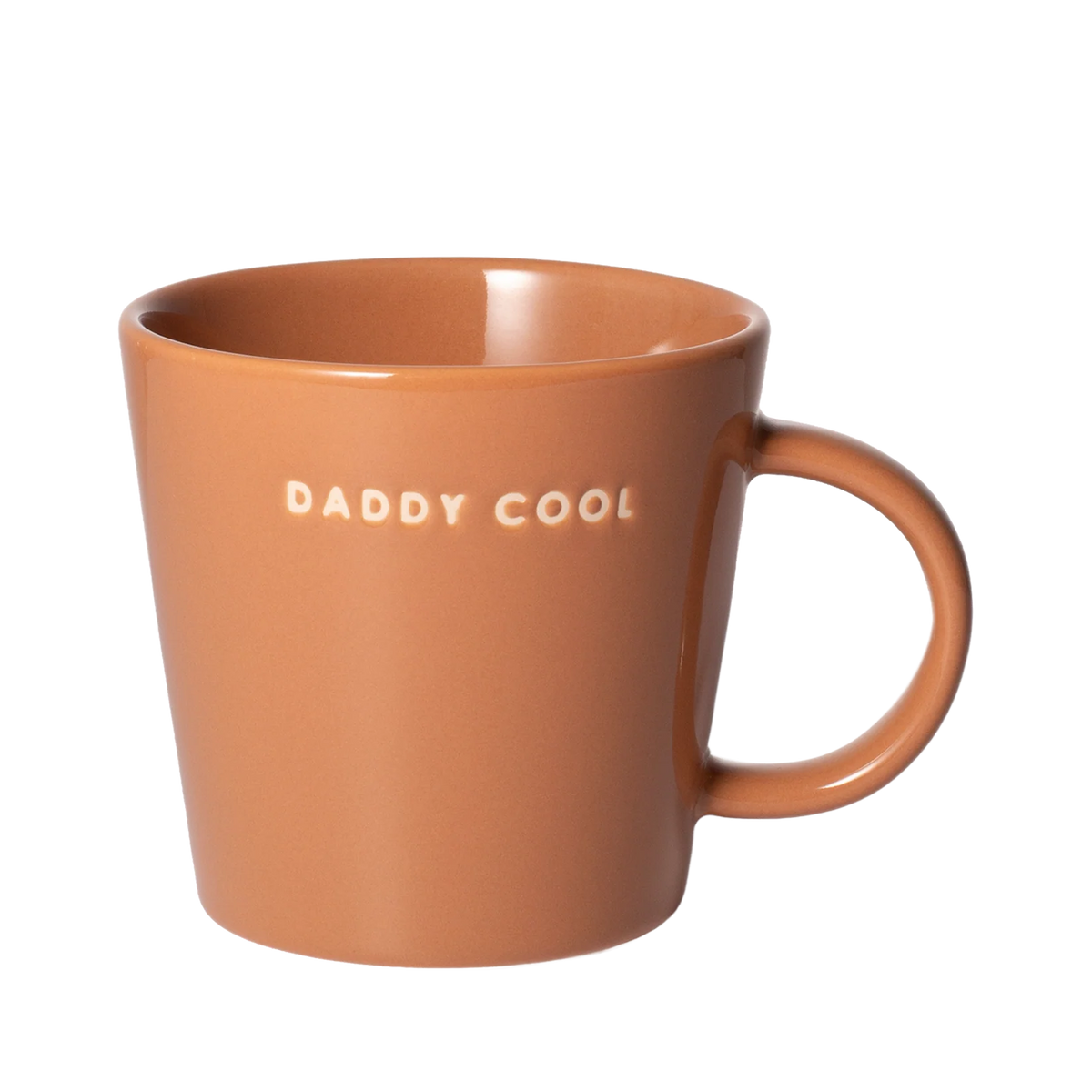 Tasse „DADDY COOL"