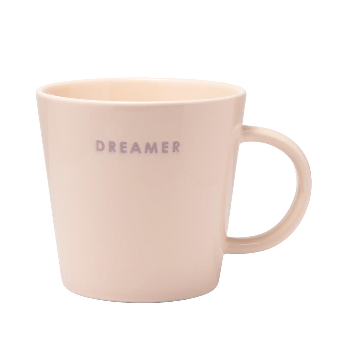 Tasse „DREAMER“